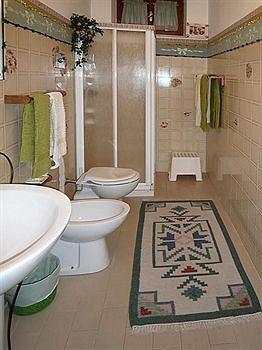 Ai Due Pini B&B 페스칸티나 외부 사진